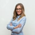 Agnieszka Malinowska