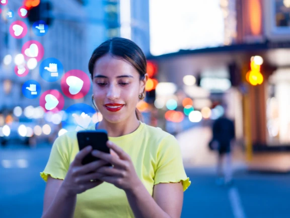 social-media-kurs-ai
